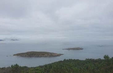 Casa de Arena 1 - Foto 34