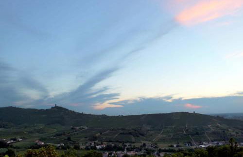 Delightful Home-Lovely Hill View - Foto 20