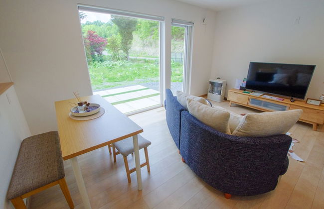 FURANO HIDDEN HILL - Foto 37