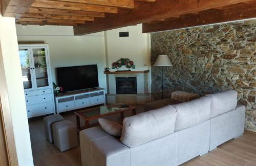 Casa Hortensia - Foto 78