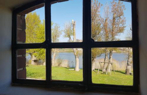 Ferienhaus Vörn-Diek - Foto 13