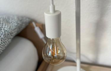 Ferienwohnung Am Anger - Foto 7