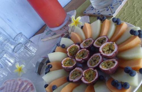 Giardino di Sicilia - Foto 101