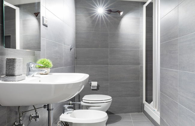 A World Aparts - 32 Calabria - Photo 16