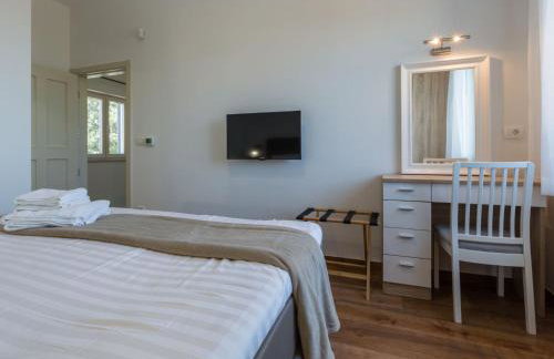 Holiday Home Tolles Ferienhaus in Deklići mit Privatem Pool by Interhome - Foto 57