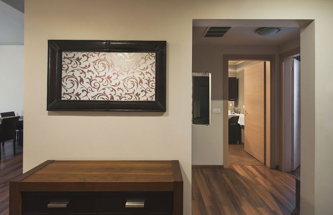 Hemingway Residence - Foto 4