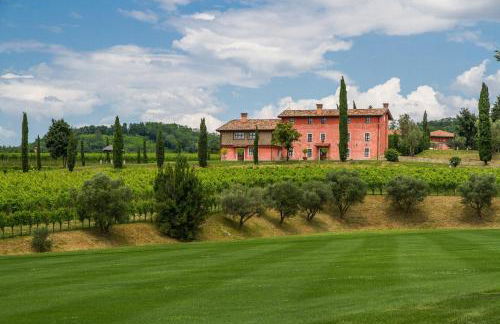 Appartamenti nelle Vigne - Foto 9