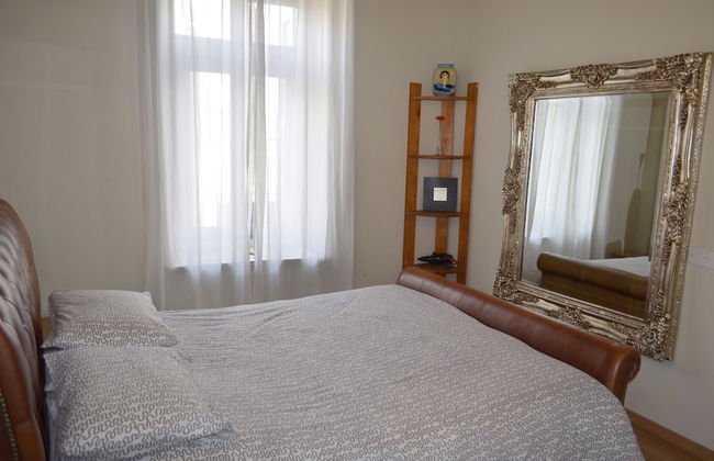 St. Lazaros Studios - Foto 3