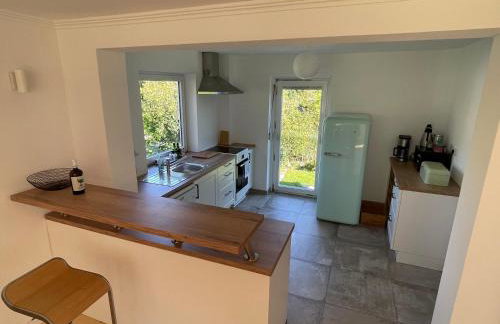 Hofberg Villa - Foto 6