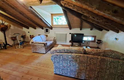 Antica Villa Piave - Foto 13