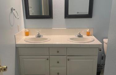 Lake Sammamish Retreat - Foto 8