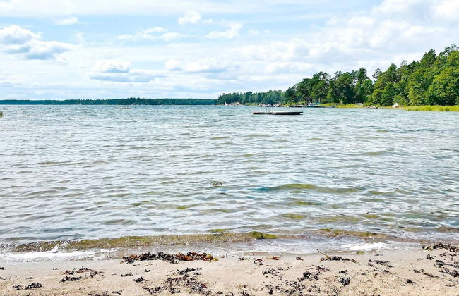 4 Star Holiday Home in Blido-by Traum - Photo 27