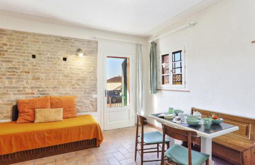 Borgo di Alica - Foto 24