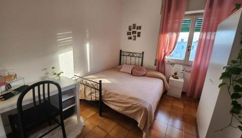 I love Termoli - Foto 2