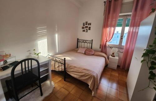 I love Termoli - Foto 2