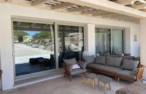 Borgo Lianti case vacanza Sardegna - Foto 38