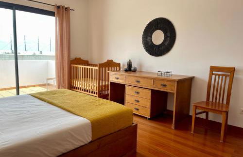 Green House - Photo 46