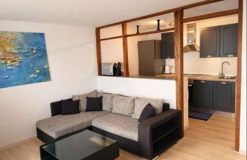 Ahoi Marie - Foto 70