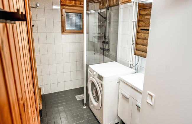 Kolin vernetti 3 - Foto 14