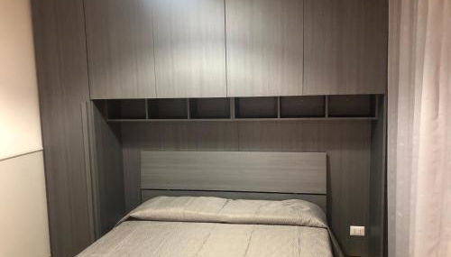 ESPERIA ETNA HOUSE - Foto 3