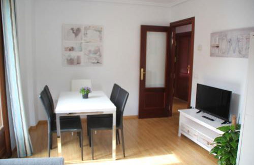 Apartamentos San Lázaro - Photo 8