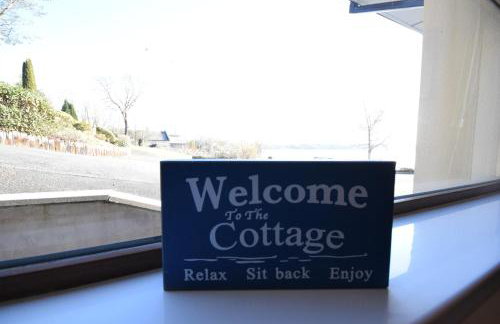 Inishclare Cottages - Foto 51