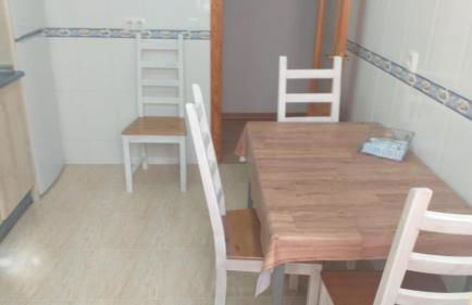 San Miguel - Foto 28