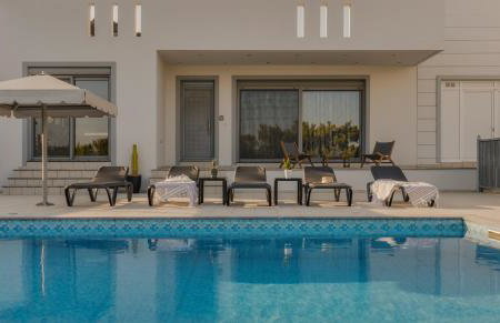 Villa Melissa - Foto 15