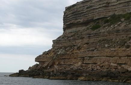 Chez Elia, pour les amoureux des vieilles pierres - Foto 48