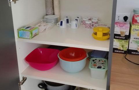 Appartamento AURORA, Liguria - Foto 24