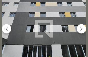 Espetacular! Home Studio em São Caetano do Sul - Foto 16