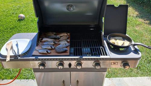 Avdira Dreamin' - Foto 3