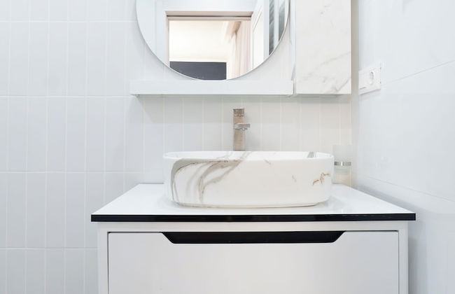 Tiflis Touch-Luxe Apartments in Old Town - Foto 19