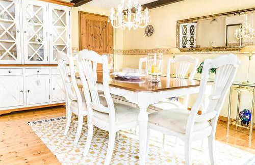 Ferienhaus Sükow - Photo 7