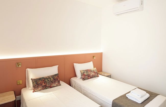 Gozo Dive Residence - Foto 18