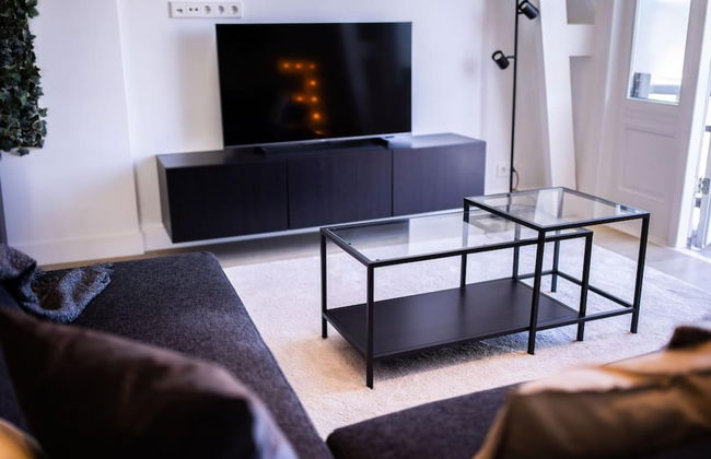 Nb304/306 3BR Serviced Apartments - Photo 69