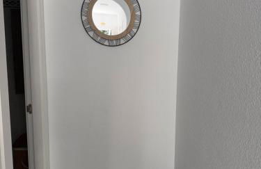 Casa Carmen primera linea de playa - Foto 7