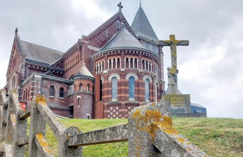 Les Bains de Mers - Foto 16