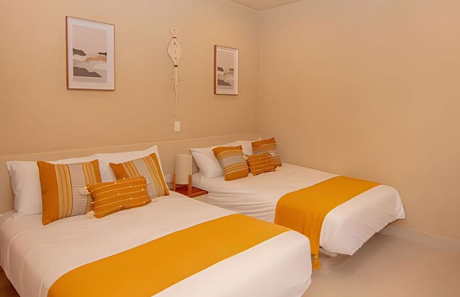 Evamar San Carlos - Foto 21