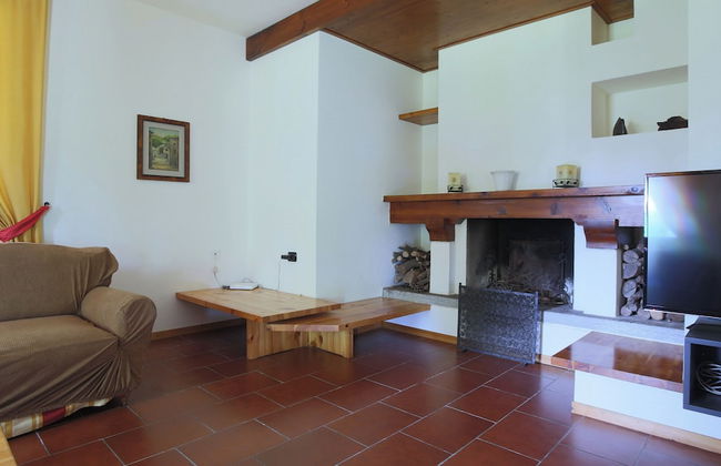 San Rocco 73 - Foto 93