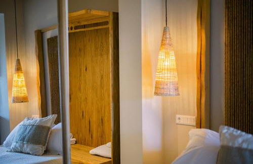 Rarakos Houses Corfu - Foto 100