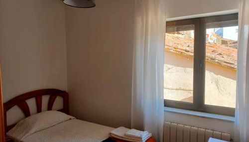 Casa rural Las Peñas - Foto 3