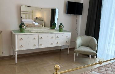 Terra D'Amuri - Foto 38