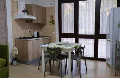 Al Civico 365 - Foto 9