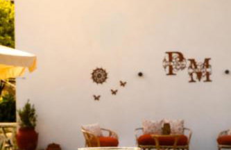 Pavlos Maria studios - Foto 11