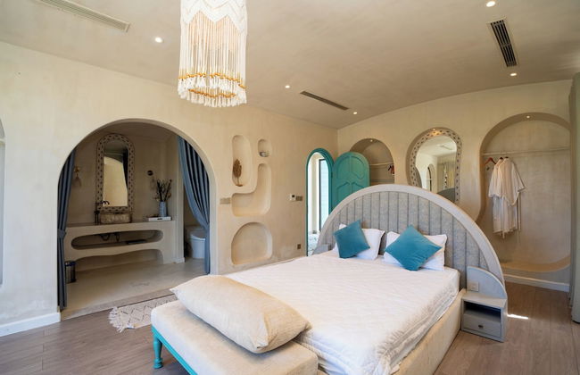 Happy Stay - Foto 59