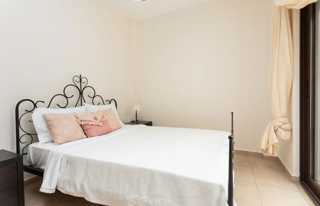 Villa Elounda Plaka in Plaka - Foto 62