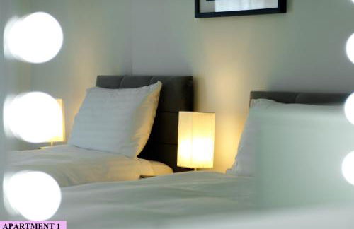 St Luke's 2 - Foto 23