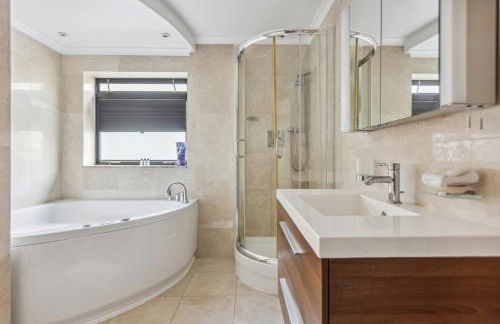 Mayfair House - Photo 104