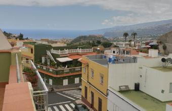 Apartamento Los Realejos La Montañeta Ideal VPN - Foto 9